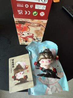 (Category: ) located in . Submitted by fengqi6 (Listing ID 1346869139, Image 1). Description: .