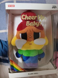 (Category: ) located in . Submitted by danielchiatc (Listing ID 1346932520, Image 1). Description: .