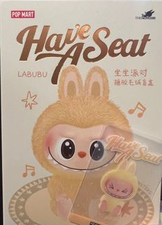 （分類：）位於 。 由 katjay16 提交（商品編號 1346957582，圖片 1）。簡介： 。