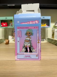 (Category: ) located in . Submitted by uyepal (Listing ID 1346992671, Image 1). Description: .