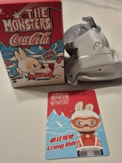 (Category: ) located in . Submitted by popshoppes (Listing ID 1347037038, Image 1). Description: .