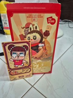 (Category: ) located in . Submitted by xiiang910 (Listing ID 1346920480, Image 1). Description: .