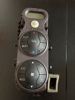 （分類：）位於 。 由 hing3066 提交（商品編號 1346973194，圖片 1）。簡介： 。
