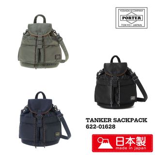 （分類：）位於 。 由 budgetselection 提交（商品編號 1320079085，圖片 1）。簡介： 。