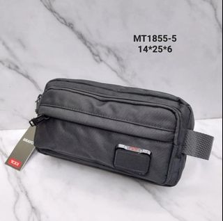 (Kategori: ) berada di . Dikirim oleh vipshopz (ID iklan 1346940245, Gambar 1). Deskripsi: .
