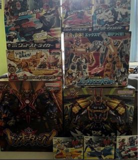 (Category: ) located in . Submitted by capitalgames (Listing ID 1346922510, Image 1). Description: .