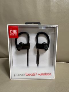 （分類：）位於 。 由 nnw728 提交（商品編號 1346975437，圖片 1）。簡介： 。