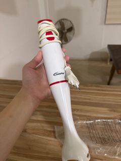 (Category: ) located in . Submitted by sofiashahril (Listing ID 1347023081, Image 1). Description: .