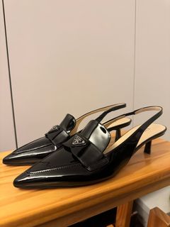 （分類：）位於 。 由 winggg96 提交（商品編號 1347044876，圖片 1）。簡介： 。