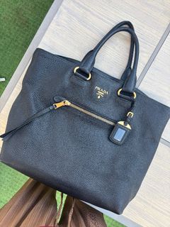 （分類：）位於 。 由 ylummy 提交（商品編號 1346969789，圖片 1）。簡介： 。