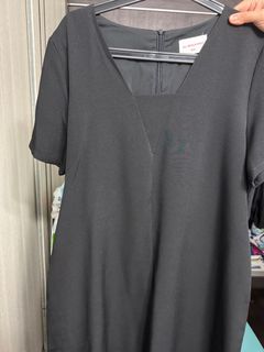 (Category: ) located in . Submitted by findcotton (Listing ID 1346984682, Image 1). Description: .
