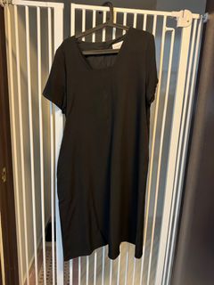 (Category: ) located in . Submitted by findcotton (Listing ID 1346985592, Image 1). Description: .