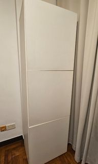 (Category: ) located in . Submitted by keepitnicensimple (Listing ID 1346996399, Image 1). Description: .