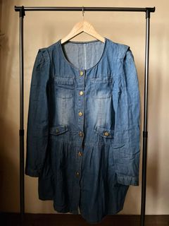 (Category: ) located in . Submitted by declutterfinds.ph (Listing ID 1347003420, Image 1). Description: .
