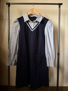 (Category: ) located in . Submitted by declutterfinds.ph (Listing ID 1347008377, Image 1). Description: .
