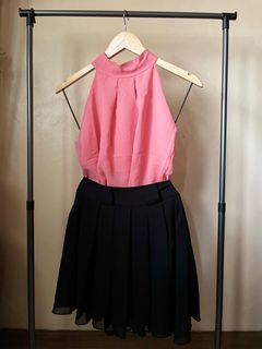 (Category: ) located in . Submitted by declutterfinds.ph (Listing ID 1347002599, Image 1). Description: .