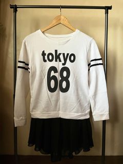 (Category: ) located in . Submitted by declutterfinds.ph (Listing ID 1347001976, Image 1). Description: .