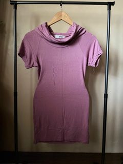(Category: ) located in . Submitted by declutterfinds.ph (Listing ID 1347006371, Image 1). Description: .