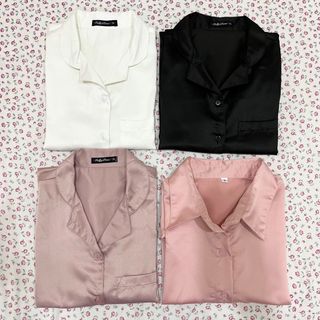 (Kategori: ) berada di . Dikirim oleh prelovedbycarissa (ID iklan 1346944055, Gambar 1). Deskripsi: .