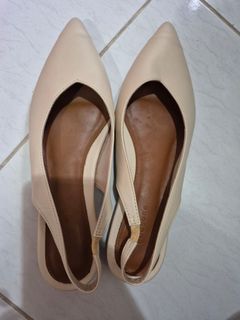 (Kategori: ) berada di . Dikirim oleh tinyfluffyspace (ID iklan 1346986377, Gambar 1). Deskripsi: .