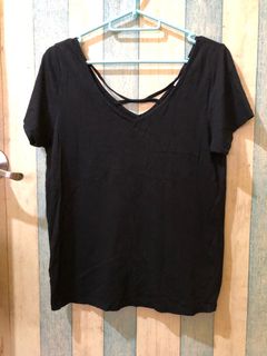 (Category: ) located in . Submitted by jo2dubai (Listing ID 1346874010, Image 1). Description: .