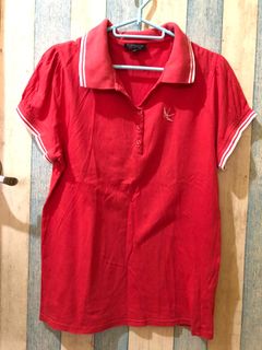 (Category: ) located in . Submitted by jo2dubai (Listing ID 1346873818, Image 1). Description: .