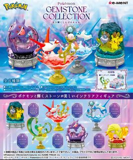 (Category: ) located in . Submitted by shendoremi (Listing ID 1346882241, Image 1). Description: .