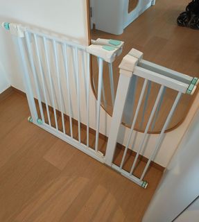 (Category: ) located in . Submitted by felgo14 (Listing ID 1346938662, Image 1). Description: .