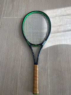 （分類：）位於 。 由 sofiadaddy 提交（商品編號 1346891552，圖片 1）。簡介： 。