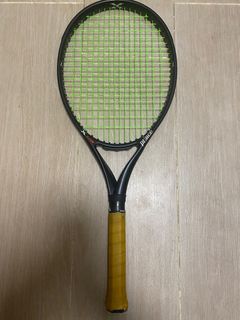 （分類：）位於 。 由 sofiadaddy 提交（商品編號 1347031775，圖片 1）。簡介： 。