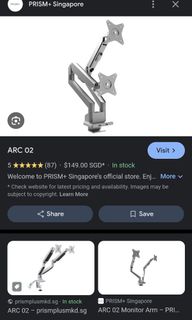 (Category: ) located in . Submitted by dunbullynub (Listing ID 1347065405, Image 1). Description: .