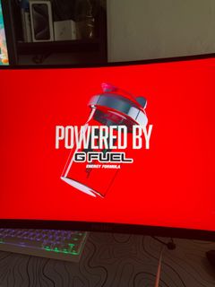 (Category: ) located in . Submitted by bro000 (Listing ID 1346905481, Image 1). Description: .