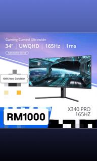 (Category: ) located in . Submitted by chingpheng97 (Listing ID 1347050558, Image 1). Description: .