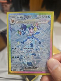(Category: ) located in . Submitted by d3tcg (Listing ID 1347017644, Image 1). Description: .