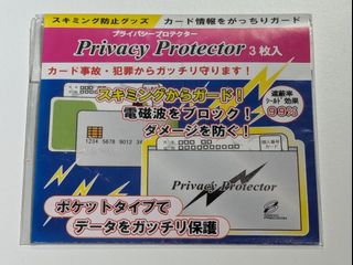 （分類：）位於 。 由 ckyung38 提交（商品編號 1346925780，圖片 1）。簡介： 。