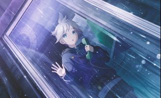 （分類：）位於 。 由 rachellpoonn 提交（商品編號 1346998909，圖片 1）。簡介： 。