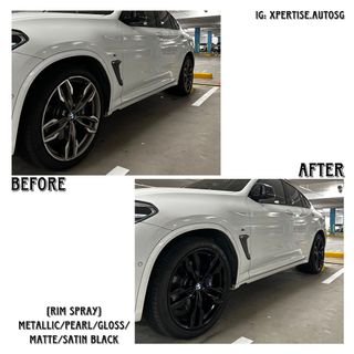 (Category: ) located in . Submitted by xpertiseautosg (Listing ID 1346967925, Image 1). Description: .