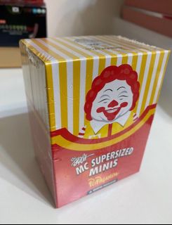 （分類：）位於 。 由 haha2456 提交（商品編號 1346937796，圖片 1）。簡介： 。
