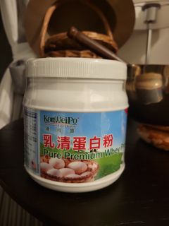（分類：）位於 。 由 abc122abc 提交（商品編號 1347046599，圖片 1）。簡介： 。