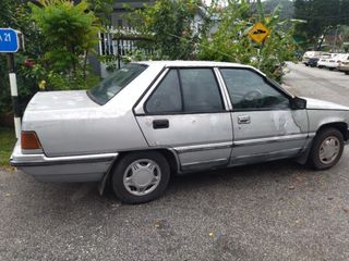 (Category: ) located in . Submitted by pacinoor (Listing ID 1344264978, Image 1). Description: .