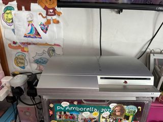 (Category: ) located in . Submitted by seagull0123 (Listing ID 1346931971, Image 1). Description: .