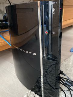 （分類：）位於 。 由 ohad_f 提交（商品編號 1346966861，圖片 1）。簡介： 。