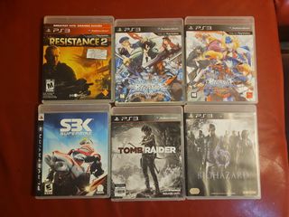 （分類：）位於 。 由 jonaschang22413 提交（商品編號 1346994586，圖片 1）。簡介： 。