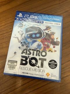 （分類：）位於 。 由 catrade 提交（商品編號 1347024012，圖片 1）。簡介： 。
