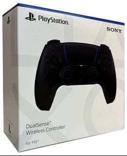 (Category: ) located in . Submitted by benj.dlc (Listing ID 1346952171, Image 1). Description: .