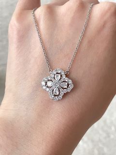 （分類：）位於 。 由 jasmineoncarpet 提交（商品編號 1346933416，圖片 1）。簡介： 。