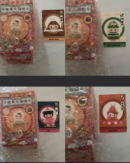 (Category: ) located in . Submitted by dontthinkliao (Listing ID 1333961930, Image 1). Description: .