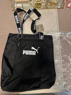 （分類：）位於 。 由 fatpig2ling 提交（商品編號 1346950153，圖片 1）。簡介： 。
