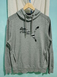 (Category: ) located in . Submitted by thriftninoy (Listing ID 1347071116, Image 1). Description: .