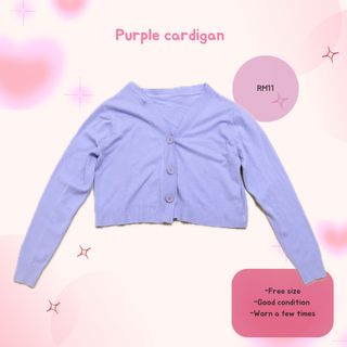 (Category: ) located in . Submitted by jiayi_29 (Listing ID 1346910738, Image 1). Description: .